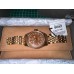Oris Big Crown Bronze Pointer Date Brown Dial Bronze Bracelet (01 754 7741 3166)