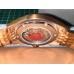 Oris Big Crown Bronze Pointer Date Brown Dial Bronze Bracelet (01 754 7741 3166)